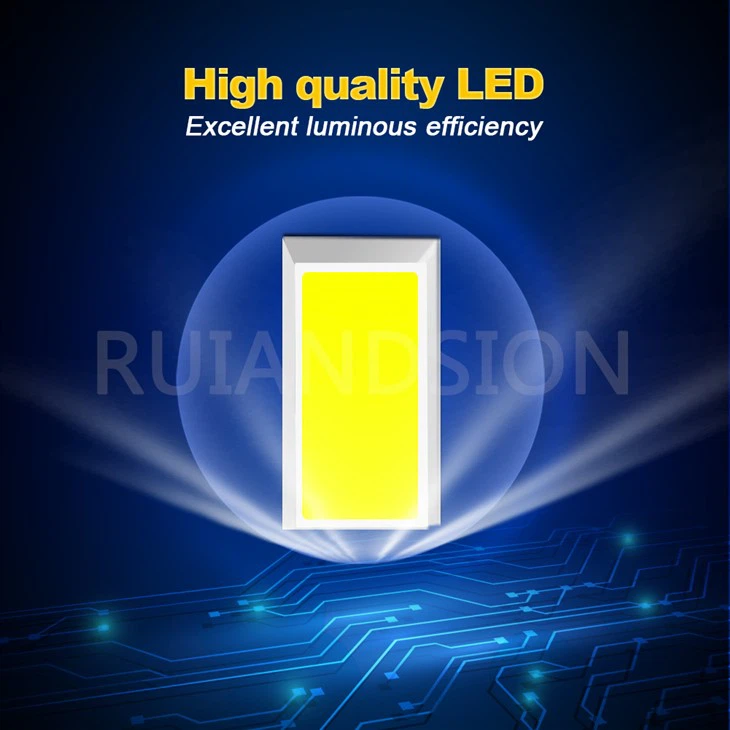7506 led bulb canbus