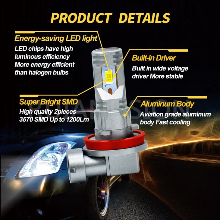 LSH11-3570-2-10-30V-W(5)_